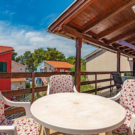 Pet Friendly Apartment In Jadrija With Wifi Exterior photo